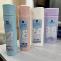 مداد رنگی اتودی سی کلاس و دیگر محصولات