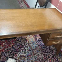 تابلو led تبلیغاتی و میز کامپیوتر|میز تحریر و کامپیوتر|بناب, |دیوار