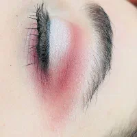 میکاپ vip و cip با بهترین متریال و قیمت|خدمات آرایشگری و زیبایی|قم, زنبیل آباد|دیوار