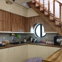 ویلا دوبلکس نوساز در شفت|فروش خانه و ویلا|رشت, بازار|دیوار