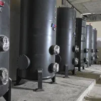 نصب و راه‌اندازی پمپ و مخازن آب تمام نقاط تهران|خدمات پیشه و مهارت|تهران, آبشار|دیوار