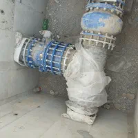 اجرای پلی اتلن|خدمات پیشه و مهارت|تهران, چوب تراش|دیوار