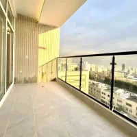 آپارتمان215متری*برج مجلل*چیتگر*آفتاب گیر*وام دار|فروش آپارتمان|تهران, گلستان (شهرک راه آهن)|دیوار