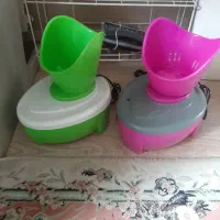 دستگاه بوخور