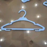 چوب کار کوچک