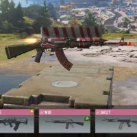 اکانت طاق|کنسول، بازی ویدئویی و آنلاین|ایلام, |دیوار