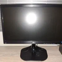 سیستم کامپیوتر|رایانه رومیزی|تبریز, |دیوار