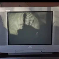 تلویزیون 21اینج سونی