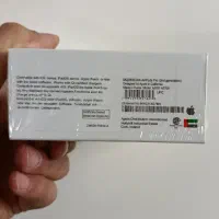 ایرپاد پرو 2|لوازم جانبی موبایل و تبلت|تهران, مسعودیه|دیوار