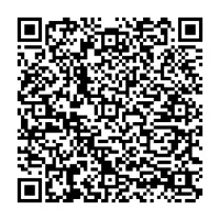 سرمایه گذاری