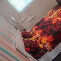 خونه مبله ساعتی روزانه|اجارهٔ کوتاهمدت آپارتمان و سوئیت|شیراز, کلاهدوز|دیوار