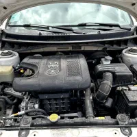 جک جی 5|خودرو سواری و وانت|مشهد, سراب|دیوار