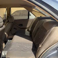 پژو ۴۰۵|خودرو سواری و وانت|اهواز, کوی نفت|دیوار