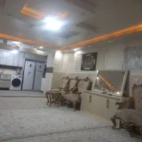 رهن واجاره