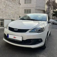 ام وی ام ۳۱۵مدل ۹۵