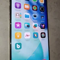 آیفون ۱۶پرومکس بقیمت