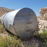 تانکر و کانکس|مصالح و تجهیزات ساختمان|خوی, |دیوار