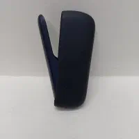 آیکاس آیرود ای کاس IQOS سیگارشارژی iqos ایلوما کیس|زیورآلات و اکسسوری|تهران, خانی آباد نو شمالی|دیوار
