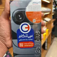 ناتینگ فون(2a)پلاس