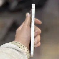 ایفون ۱۳ نرمال. apple 13|موبایل|تهران, سجاد|دیوار