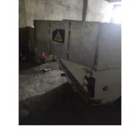 پیکان وانت|خودرو سواری و وانت|زابل, |دیوار