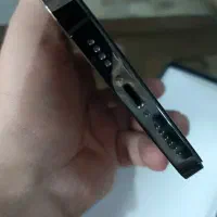 iphone 13promax /256/zaa|موبایل|تهران, سازمان برنامه جنوبی|دیوار
