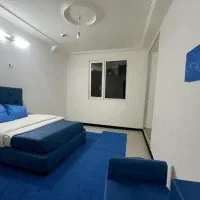 4طبقه تکواحدی 11خواب/یکجـا/آس زنـبـیل/تهاتر + طـلا|فروش آپارتمان|قم, زنبیل آباد|دیوار