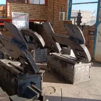 استخدام|استخدام صنعتی، فنی، مهندسی|زبرخان, |دیوار