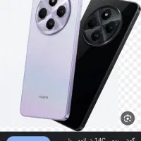 گوشی ردمی 14C