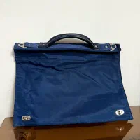 کیف چرم|کیف، کفش، کمربند|پرند, فاز ۶|دیوار