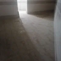 ویلایی بر بلوار جهت صنف اداری و...|اجارهٔ خانه و ویلا|ایرانشهر, |دیوار