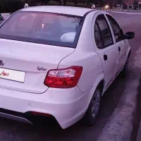 ساینا s مدل 1403 فروش فوری