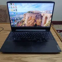 لپ تاپ گیمینگ لنوو|رایانه همراه|دزفول, |دیوار