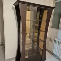 بوفه