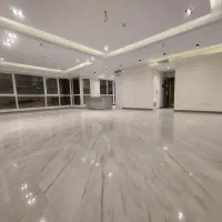 ششم-نیروهوایی-182م-تکواحدی-2پارکینگ-سالن-پرده-خور