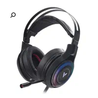 هدست رپو vh520