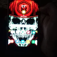 j7پرو|موبایل|رشت, معلولین|دیوار