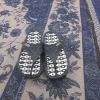 دمپایی لا انگشتی نو