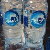 آب آشامیدنی نوید آناهیتا