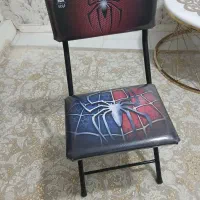 با سلام میز تحریی به فروش می‌رسد در حد نو