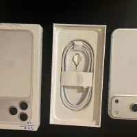 iPhone 17 pro max|موبایل|ملایر, |دیوار