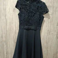 تعدادی مانتو