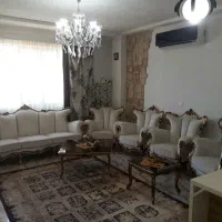 ۱۰۹متری/تک واحدی/پکیج/پارکینگ/خ رستمیان|فروش آپارتمان|آستارا, |دیوار