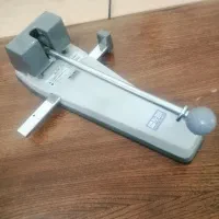 دستگاه پانچ اوپن