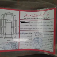 پژو پارس|خودرو سواری و وانت|مشگین شهر, |دیوار