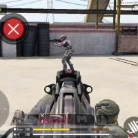 اکانت کالاف