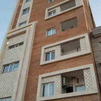 اجاره-110متر-2خواب-4پارکینگ-قبا