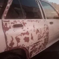 خدمات خودروی مجید|خدمات موتور و ماشین|بیرجند, |دیوار