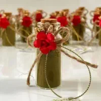 انواع گیفت های مراسمات|صنایع دستی و سایر لوازم تزئینی|زابل, |دیوار