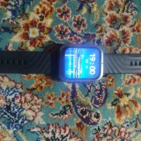 ساعت هوشمند mibro c3